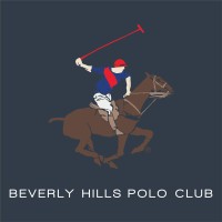 Beverly Hills Polo Club - India logo, Beverly Hills Polo Club - India contact details