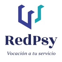 Redpsy Perú logo, Redpsy Perú contact details