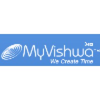 MyVishwa Technologies Pvt. Ltd. logo, MyVishwa Technologies Pvt. Ltd. contact details