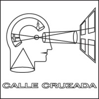 Calle Cruzada SL logo, Calle Cruzada SL contact details