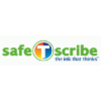 SafeTScribe - The Ink That Thinks logo, SafeTScribe - The Ink That Thinks contact details