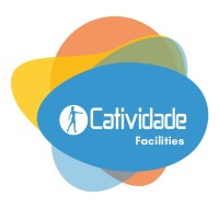 Catividade Facilities logo, Catividade Facilities contact details