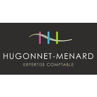 HUGONNET MENARD logo, HUGONNET MENARD contact details