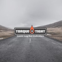 Torque-Tight logo, Torque-Tight contact details