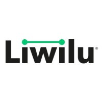 Liwilu SAC logo, Liwilu SAC contact details