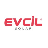 EVCİL SOLAR ENERJİ logo, EVCİL SOLAR ENERJİ contact details