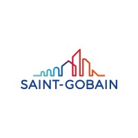 SAINT-GOBAIN INDUSTRIAL CERAMICS LIMITED logo, SAINT-GOBAIN INDUSTRIAL CERAMICS LIMITED contact details