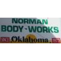 Norman Body Works Inc logo, Norman Body Works Inc contact details