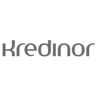 Kredinor AB logo, Kredinor AB contact details