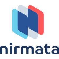 Nirmata logo, Nirmata contact details