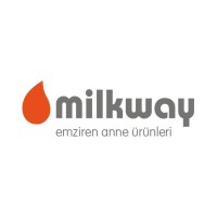 Milkway İlaç A.Ş. logo, Milkway İlaç A.Ş. contact details