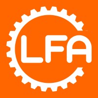 Logistics Field Audit (LFA) logo, Logistics Field Audit (LFA) contact details