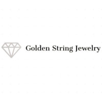 Golden String Inc. logo, Golden String Inc. contact details