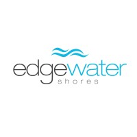 Edgewater Shores logo, Edgewater Shores contact details