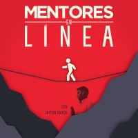 Mentores en Línea logo, Mentores en Línea contact details