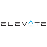 Elevate Sales Group logo, Elevate Sales Group contact details