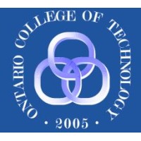 Ontario College of Technology logo, Ontario College of Technology contact details