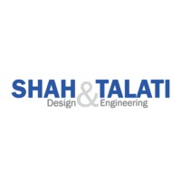 Shah & Talati - Design & Engineering! logo, Shah & Talati - Design & Engineering! contact details