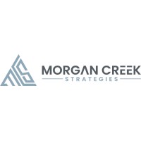 Morgan Creek Strategies logo, Morgan Creek Strategies contact details