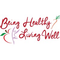 Being Healthy Living Well LLC logo, Being Healthy Living Well LLC contact details