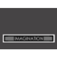 IMAGINATION Studios & Publicity Group logo, IMAGINATION Studios & Publicity Group contact details