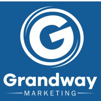 Grandway Marketing logo, Grandway Marketing contact details