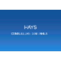 Hays Conseil inc logo, Hays Conseil inc contact details