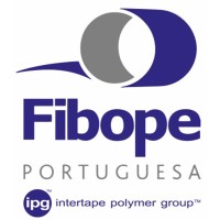 Fibope logo, Fibope contact details