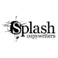 Splash Copywriters Ltd logo, Splash Copywriters Ltd contact details