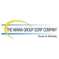 The Manna Group Scrip Company logo, The Manna Group Scrip Company contact details