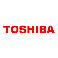 TOSHIBA TEC POLAND S.A. logo, TOSHIBA TEC POLAND S.A. contact details