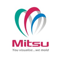 MITSU CHEM PLAST LTD logo, MITSU CHEM PLAST LTD contact details