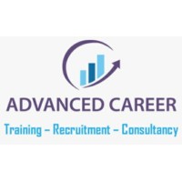 ADVANCED CAREER LTD logo, ADVANCED CAREER LTD contact details