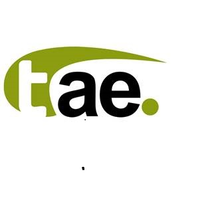 TAE SERVICE logo, TAE SERVICE contact details