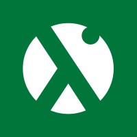 Academia Excel logo, Academia Excel contact details