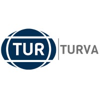 TURVA FİTTİNGS logo, TURVA FİTTİNGS contact details