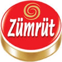 ZUMRUT GIDA SANAYI VE TICARET AS logo, ZUMRUT GIDA SANAYI VE TICARET AS contact details