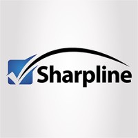 Sharpline Insurance Brokerages logo, Sharpline Insurance Brokerages contact details