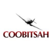 COOBITSAH logo, COOBITSAH contact details