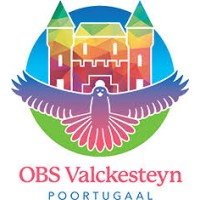 obs Valckesteyn logo, obs Valckesteyn contact details