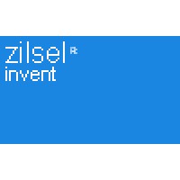 Zilsel Invent logo, Zilsel Invent contact details