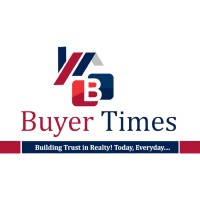 BSRB Buyer Times Infra Private Limited logo, BSRB Buyer Times Infra Private Limited contact details