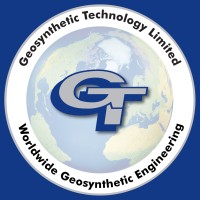 Geosynthetic Technology Limited logo, Geosynthetic Technology Limited contact details