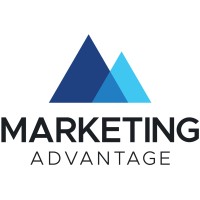 Marketing Advantage logo, Marketing Advantage contact details