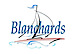 Blanchard Catering, Inc. logo, Blanchard Catering, Inc. contact details