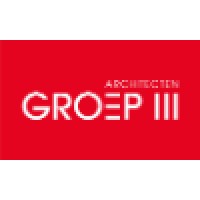 Architecten Groep III logo, Architecten Groep III contact details