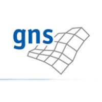 GNS Engineering India Pvt.Ltd logo, GNS Engineering India Pvt.Ltd contact details