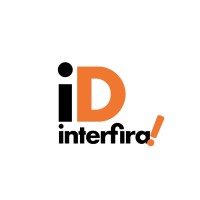 Interfira ID logo, Interfira ID contact details