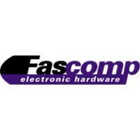 Fascomp logo, Fascomp contact details