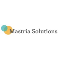 Mastria Solutions logo, Mastria Solutions contact details